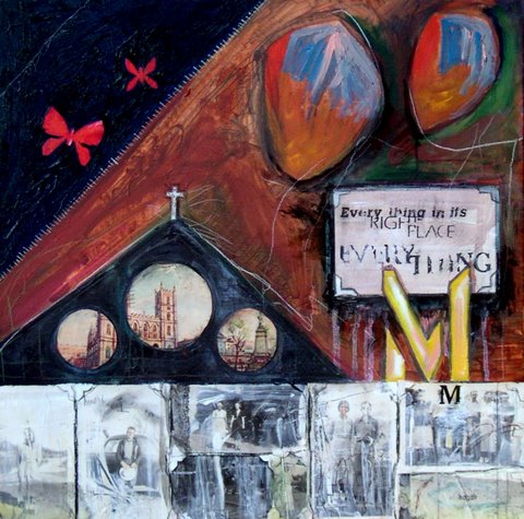 triptych cathedral butterflies myers 1.JPG